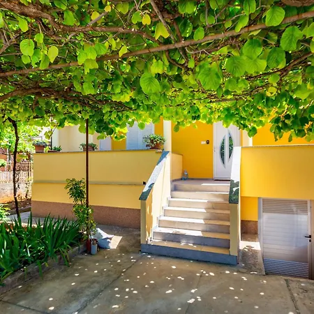 Nikola Free Parking Bbq *